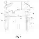 Fig. 10 - Manufacturing/assembly of a fuel distributor assembly