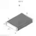 Fig. 02 - Fuel cell stack