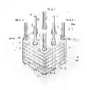 Fig. 01 - Fuel cell and fuel cell stack