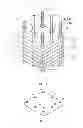 Fig. 02 - Fuel cell and fuel cell stack