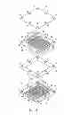 Fig. 04 - Fuel cell and fuel cell stack