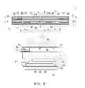 Fig. 05 - Fuel cell and fuel cell stack