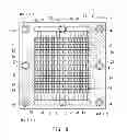 Fig. 08 - Fuel cell and fuel cell stack