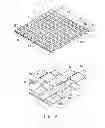Fig. 09 - Fuel cell and fuel cell stack