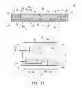 Fig. 13 - Fuel cell and fuel cell stack