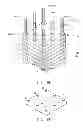 Fig. 16 - Fuel cell and fuel cell stack