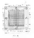 Fig. 22 - Fuel cell and fuel cell stack