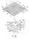 Fig. 23 - Fuel cell and fuel cell stack