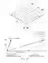 Fig. 25 - Fuel cell and fuel cell stack