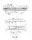 Fig. 27 - Fuel cell and fuel cell stack