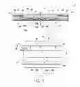 Fig. 29 - Fuel cell and fuel cell stack
