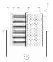 Fig. 01 - Semi-solid electrodes having high rate capability