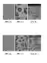 Fig. 03 - Metal composite material for attachment to ceramic
