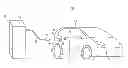 Fig. 01 - Fuel cell vehicle