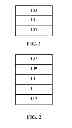 Fig. 02 - POWDER MIXTURE FOR LAYER IN A SOLID OXIDE FUEL CELL