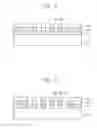 Fig. 04 - Phase shift masks and methods of forming phase shift masks