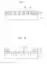 Fig. 05 - Phase shift masks and methods of forming phase shift masks