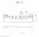Fig. 06 - Phase shift masks and methods of forming phase shift masks