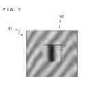 Fig. 04 - Reflective mask and method for manufacturing same