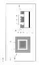 Fig. 08 - Reflective mask and method for manufacturing same