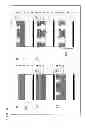 Fig. 09 - Reflective mask and method for manufacturing same
