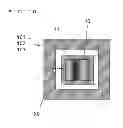 Fig. 11 - Reflective mask and method for manufacturing same