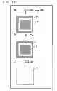 Fig. 14 - Reflective mask and method for manufacturing same