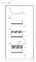 Fig. 17 - Reflective mask and method for manufacturing same