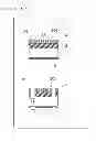 Fig. 18 - Reflective mask and method for manufacturing same