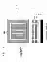 Fig. 20 - Reflective mask and method for manufacturing same