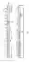 Fig. 03 - Method of defining an intensity selective exposure photomask