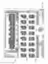 Fig. 06 - Method of defining an intensity selective exposure photomask