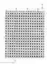 Fig. 09 - Method of defining an intensity selective exposure photomask