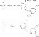 Fig. 13 - Compound having triazine side chain, coloring composition, inkjet ink, inkjet recording method, color filter, and color toner