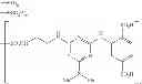 Fig. 15 - Compound having triazine side chain, coloring composition, inkjet ink, inkjet recording method, color filter, and color toner