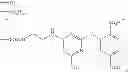 Fig. 16 - Compound having triazine side chain, coloring composition, inkjet ink, inkjet recording method, color filter, and color toner