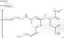 Fig. 17 - Compound having triazine side chain, coloring composition, inkjet ink, inkjet recording method, color filter, and color toner