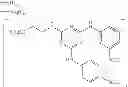 Fig. 18 - Compound having triazine side chain, coloring composition, inkjet ink, inkjet recording method, color filter, and color toner