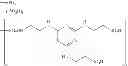 Fig. 19 - Compound having triazine side chain, coloring composition, inkjet ink, inkjet recording method, color filter, and color toner