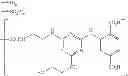 Fig. 22 - Compound having triazine side chain, coloring composition, inkjet ink, inkjet recording method, color filter, and color toner