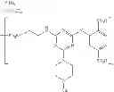 Fig. 23 - Compound having triazine side chain, coloring composition, inkjet ink, inkjet recording method, color filter, and color toner