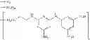 Fig. 24 - Compound having triazine side chain, coloring composition, inkjet ink, inkjet recording method, color filter, and color toner