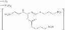 Fig. 25 - Compound having triazine side chain, coloring composition, inkjet ink, inkjet recording method, color filter, and color toner