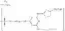 Fig. 33 - Compound having triazine side chain, coloring composition, inkjet ink, inkjet recording method, color filter, and color toner