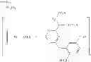 Fig. 35 - Compound having triazine side chain, coloring composition, inkjet ink, inkjet recording method, color filter, and color toner