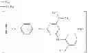 Fig. 37 - Compound having triazine side chain, coloring composition, inkjet ink, inkjet recording method, color filter, and color toner