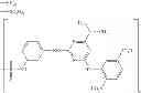 Fig. 40 - Compound having triazine side chain, coloring composition, inkjet ink, inkjet recording method, color filter, and color toner