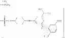 Fig. 41 - Compound having triazine side chain, coloring composition, inkjet ink, inkjet recording method, color filter, and color toner