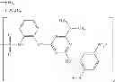 Fig. 42 - Compound having triazine side chain, coloring composition, inkjet ink, inkjet recording method, color filter, and color toner