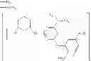 Fig. 43 - Compound having triazine side chain, coloring composition, inkjet ink, inkjet recording method, color filter, and color toner